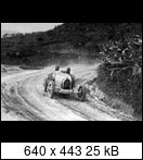 Targa Florio (Part 1) 1906 - 1929  - Page 4 1927-tf-30-lepori1eocx6