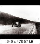 Targa Florio (Part 1) 1906 - 1929  - Page 4 1927-tf-30-lepori2cbcmo