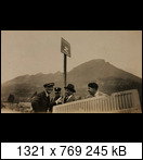 Targa Florio (Part 1) 1906 - 1929  - Page 4 1927-tf-300-constantiv2czb