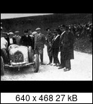 Targa Florio (Part 1) 1906 - 1929  - Page 4 1927-tf-32-minoia1pwfnf