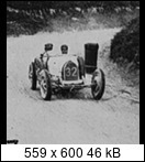 Targa Florio (Part 1) 1906 - 1929  - Page 4 1927-tf-32-minoia264c7w