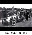 Targa Florio (Part 1) 1906 - 1929  - Page 4 1927-tf-34-junek0325ija