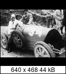 Targa Florio (Part 1) 1906 - 1929  - Page 4 1927-tf-34-junek04i0ecs