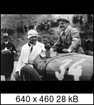Targa Florio (Part 1) 1906 - 1929  - Page 4 1927-tf-34-junek05mbemv
