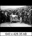 Targa Florio (Part 1) 1906 - 1929  - Page 4 1927-tf-34-junek06g9igr
