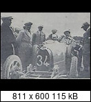 Targa Florio (Part 1) 1906 - 1929  - Page 4 1927-tf-34-junek07lcfba