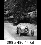 Targa Florio (Part 1) 1906 - 1929  - Page 4 1927-tf-34-junek089lfay