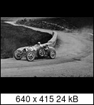 Targa Florio (Part 1) 1906 - 1929  - Page 4 1927-tf-34-junek091dikn