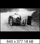 Targa Florio (Part 1) 1906 - 1929  - Page 4 1927-tf-34-junek10e3dk6