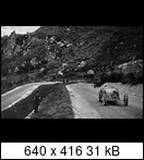 Targa Florio (Part 1) 1906 - 1929  - Page 4 1927-tf-34-junek11f6dnj