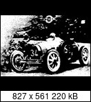 Targa Florio (Part 1) 1906 - 1929  - Page 4 1927-tf-34-junek12d4ezb
