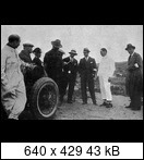 Targa Florio (Part 1) 1906 - 1929  - Page 4 1927-tf-36-boillot1xtdwl