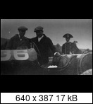 Targa Florio (Part 1) 1906 - 1929  - Page 4 1927-tf-36-boillot2ujf0x