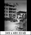 Targa Florio (Part 1) 1906 - 1929  - Page 4 1927-tf-36-boillot3vpfby