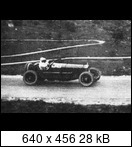 Targa Florio (Part 1) 1906 - 1929  - Page 4 1927-tf-36-boillot479ex4