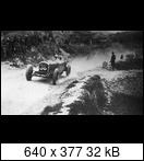 Targa Florio (Part 1) 1906 - 1929  - Page 4 1927-tf-36-boillot5ezipk