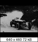 Targa Florio (Part 1) 1906 - 1929  - Page 4 1927-tf-36-boillot6ynflq