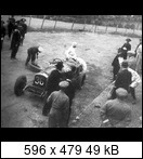 Targa Florio (Part 1) 1906 - 1929  - Page 4 1927-tf-36-boillot7eide4
