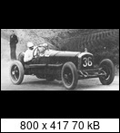 Targa Florio (Part 1) 1906 - 1929  - Page 4 1927-tf-36-boillot859dnz