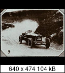 Targa Florio (Part 1) 1906 - 1929  - Page 4 1927-tf-36-boillot9lje1l
