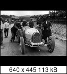 Targa Florio (Part 1) 1906 - 1929  - Page 4 1927-tf-38-dubonnet16vesz