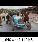 Targa Florio (Part 1) 1906 - 1929  - Page 4 1927-tf-38-dubonnet2gsipj