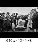Targa Florio (Part 1) 1906 - 1929  - Page 4 1927-tf-38-dubonnet4v1e0o