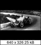 Targa Florio (Part 1) 1906 - 1929  - Page 4 1927-tf-38-dubonnet5lgi8e