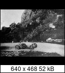 Targa Florio (Part 1) 1906 - 1929  - Page 4 1927-tf-38-dubonnet674igb