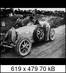 Targa Florio (Part 1) 1906 - 1929  - Page 4 1927-tf-38-dubonnet7dmil5