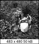 Targa Florio (Part 1) 1906 - 1929  - Page 4 1927-tf-4-charavel22ieaf