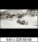 Targa Florio (Part 1) 1906 - 1929  - Page 4 1927-tf-40-zubiaga164da9