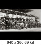 Targa Florio (Part 1) 1906 - 1929  - Page 4 1927-tf-42-fagioli106e02