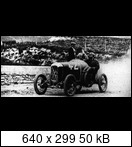 Targa Florio (Part 1) 1906 - 1929  - Page 4 1927-tf-42-fagioli2x0d6r