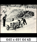 Targa Florio (Part 1) 1906 - 1929  - Page 4 1927-tf-42-fagioli4zld7o