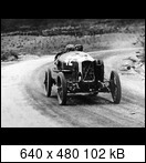 Targa Florio (Part 1) 1906 - 1929  - Page 4 1927-tf-42-fagioli50jiey