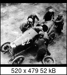 Targa Florio (Part 1) 1906 - 1929  - Page 4 1927-tf-42-fagioli6avdzs