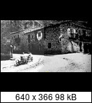 Targa Florio (Part 1) 1906 - 1929  - Page 4 1927-tf-44-borzacchinl5d8r