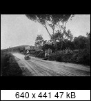 Targa Florio (Part 1) 1906 - 1929  - Page 4 1927-tf-46-starrabba110iha