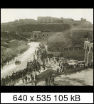 Targa Florio (Part 1) 1906 - 1929  - Page 4 1927-tf-500-misc104cff5