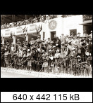 Targa Florio (Part 1) 1906 - 1929  - Page 4 1927-tf-500-misc14vkddy