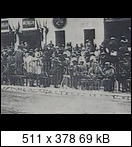 Targa Florio (Part 1) 1906 - 1929  - Page 4 1927-tf-500-misc15jodrk