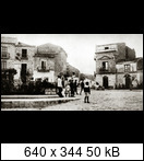 Targa Florio (Part 1) 1906 - 1929  - Page 4 1927-tf-500-misc2tqcq7