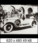 Targa Florio (Part 1) 1906 - 1929  - Page 4 1927-tf-500-misc46ne32