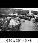 Targa Florio (Part 1) 1906 - 1929  - Page 4 1927-tf-500-misc5lmipa