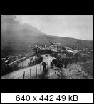 Targa Florio (Part 1) 1906 - 1929  - Page 4 1927-tf-500-misc68lex4