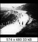 Targa Florio (Part 1) 1906 - 1929  - Page 4 1927-tf-500-misc8ukfn1
