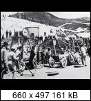 Targa Florio (Part 1) 1906 - 1929  - Page 4 1927-tf-6-conelli104fepm