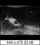 Targa Florio (Part 1) 1906 - 1929  - Page 4 1927-tf-6-conelli1nccex