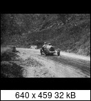 Targa Florio (Part 1) 1906 - 1929  - Page 4 1927-tf-6-conelli2lritb